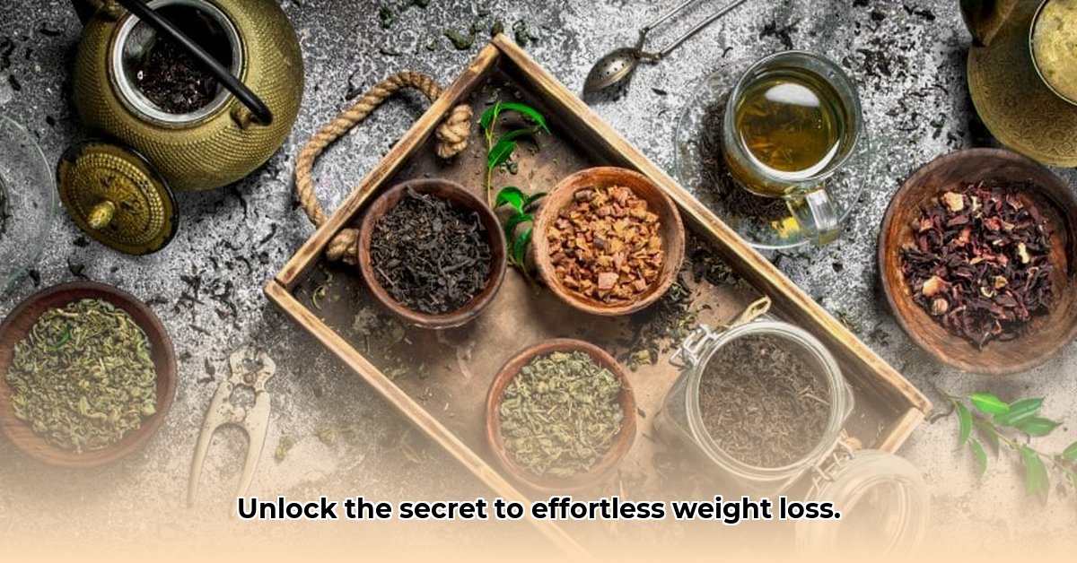 chinese-remedies-for-weight-loss